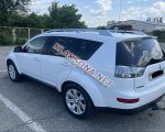 продам Mitsubishi Outlander в пмр  фото 3
