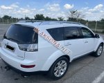 продам Mitsubishi Outlander в пмр  фото 2