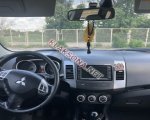 продам Mitsubishi Outlander в пмр  фото 3