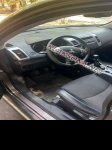 продам Mitsubishi Outlander в пмр  фото 2