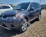 продам Mitsubishi Outlander в пмр  фото 6