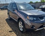 продам Mitsubishi Outlander в пмр  фото 5