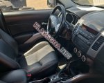 продам Mitsubishi Outlander в пмр  фото 2