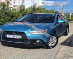 продам Mitsubishi Outlander в пмр  фото 6
