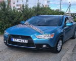 продам Mitsubishi Outlander в пмр  фото 6