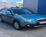 продам Mitsubishi Outlander в пмр  фото 5