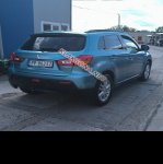 продам Mitsubishi Outlander в пмр  фото 2