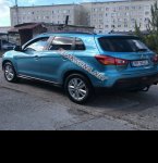 продам Mitsubishi Outlander в пмр  фото 4