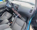 продам Mitsubishi Outlander в пмр  фото 3