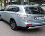 продам Mitsubishi Outlander в пмр  фото 5