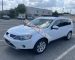 продам Mitsubishi Outlander в пмр  фото 1