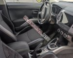 продам Mitsubishi Outlander в пмр  фото 2