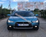 продам Mitsubishi Outlander в пмр  фото 5
