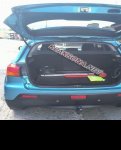 продам Mitsubishi Outlander в пмр  фото 3