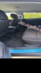 продам Mitsubishi Outlander в пмр  фото 1