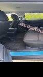 продам Mitsubishi Outlander в пмр  фото 1