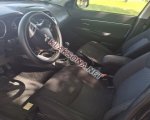 продам Mitsubishi Outlander в пмр  фото 4