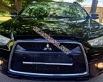 продам Mitsubishi Outlander в пмр  фото 5