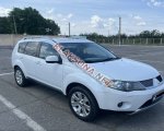продам Mitsubishi Outlander в пмр  фото 1