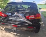 продам Mitsubishi Outlander в пмр  фото 4