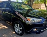 продам Mitsubishi Outlander в пмр  фото 2
