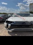 продам Mitsubishi Outlander в пмр  фото 4