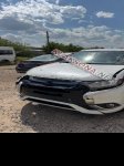 продам Mitsubishi Outlander в пмр  фото 5