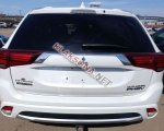 продам Mitsubishi Outlander в пмр  фото 3