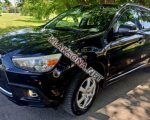продам Mitsubishi Outlander в пмр  фото 5