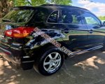 продам Mitsubishi Outlander в пмр  фото 3