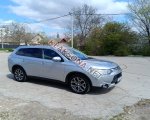 продам Mitsubishi Outlander в пмр  фото 1