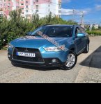 продам Mitsubishi Outlander в пмр  фото 1