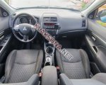 продам Mitsubishi Outlander в пмр  фото 5