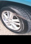 продам Mitsubishi Outlander в пмр  фото 4