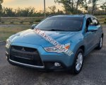 продам Mitsubishi Outlander в пмр  фото 6