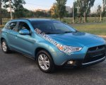 продам Mitsubishi Outlander в пмр  фото 5