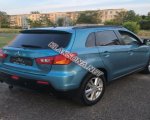 продам Mitsubishi Outlander в пмр  фото 3