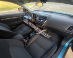 продам Mitsubishi Outlander в пмр  фото 2