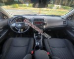 продам Mitsubishi Outlander в пмр  фото 2