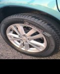 продам Mitsubishi Outlander в пмр  фото 1