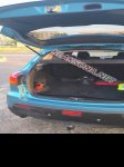 продам Mitsubishi Outlander в пмр  фото 6