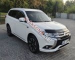 Mitsubishi Outlander 2018г. 14 500 $