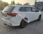 продам Mitsubishi Outlander в пмр  фото 1