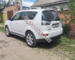 продам Mitsubishi Outlander в пмр  фото 1