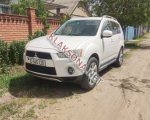 продам Mitsubishi Outlander в пмр  фото 2