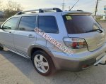 продам Mitsubishi Outlander в пмр  фото 4