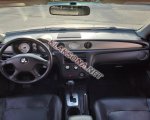 продам Mitsubishi Outlander в пмр  фото 2