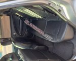 продам Mitsubishi Outlander в пмр  фото 1