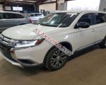 продам Mitsubishi Outlander в пмр  фото 5