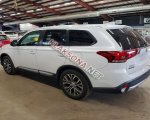 продам Mitsubishi Outlander в пмр  фото 4